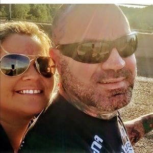 Meet your Posher, Travis